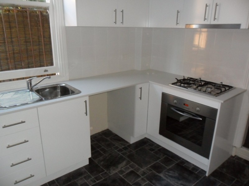 124 Juliett Street, Marrickville NSW 2204