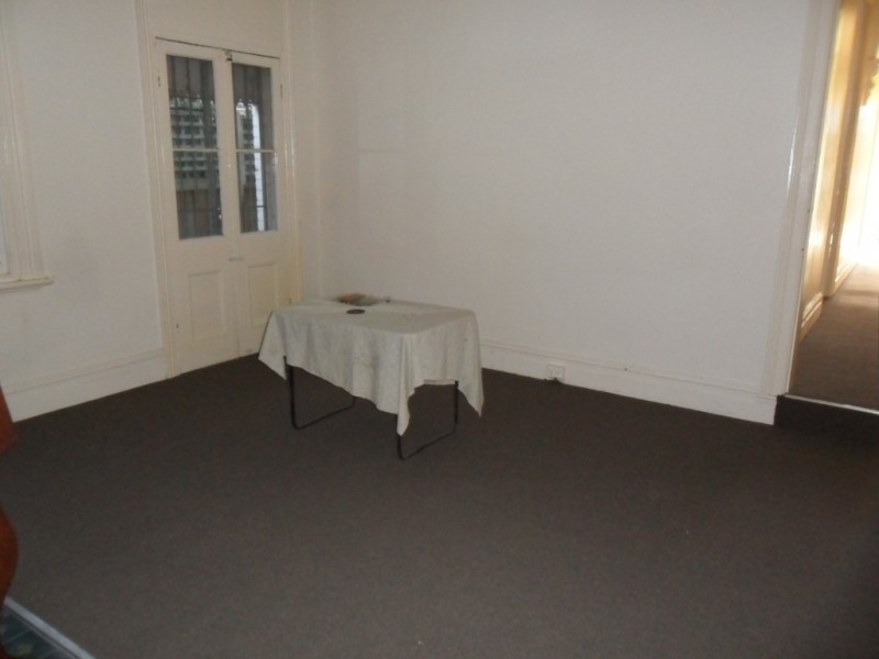 124 Juliett Street, Marrickville NSW 2204