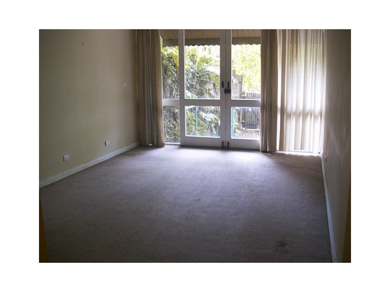 23 Burton Street, Glebe NSW 2037