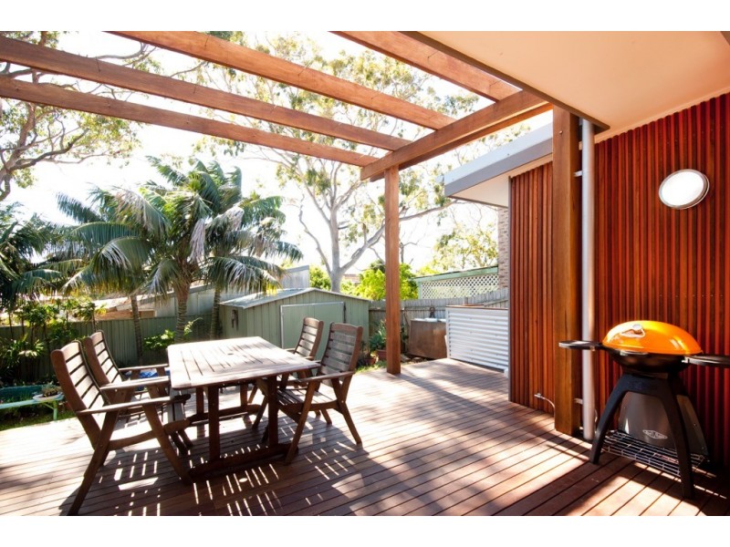 23 Quarry Street, Tempe NSW 2044