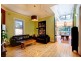 23 Quarry Street, Tempe NSW 2044