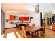 23 Quarry Street, Tempe NSW 2044