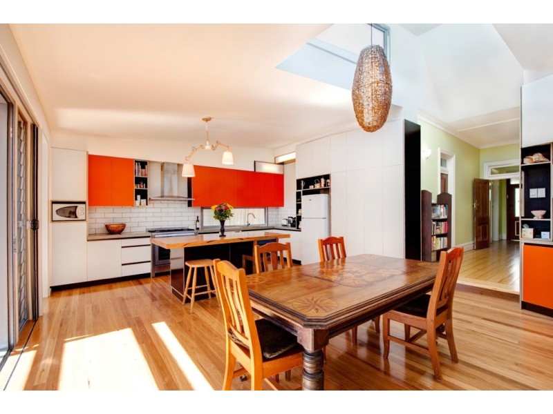 23 Quarry Street, Tempe NSW 2044