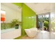 23 Quarry Street, Tempe NSW 2044