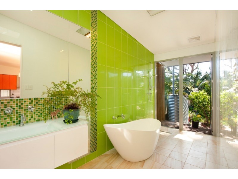 23 Quarry Street, Tempe NSW 2044