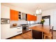 23 Quarry Street, Tempe NSW 2044