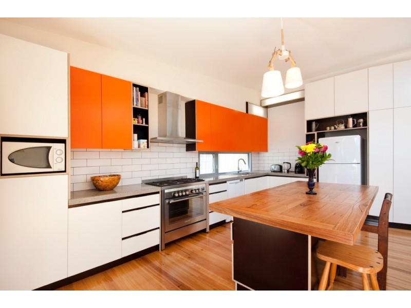 23 Quarry Street, Tempe NSW 2044