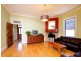 23 Quarry Street, Tempe NSW 2044