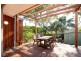 23 Quarry Street, Tempe NSW 2044