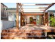 23 Quarry Street, Tempe NSW 2044
