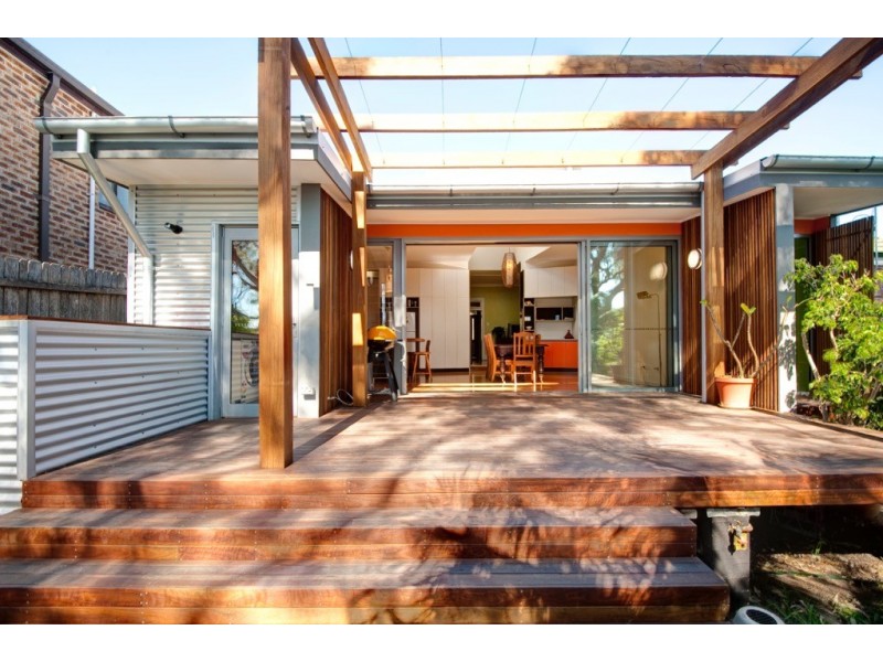 23 Quarry Street, Tempe NSW 2044