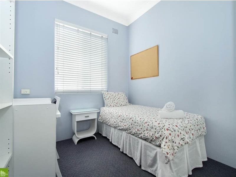19/65 Smith Street, Wollongong NSW 2500