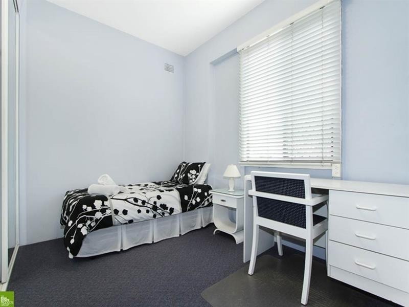 19/65 Smith Street, Wollongong NSW 2500