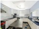 19/65 Smith Street, Wollongong NSW 2500