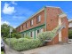 19/65 Smith Street, Wollongong NSW 2500