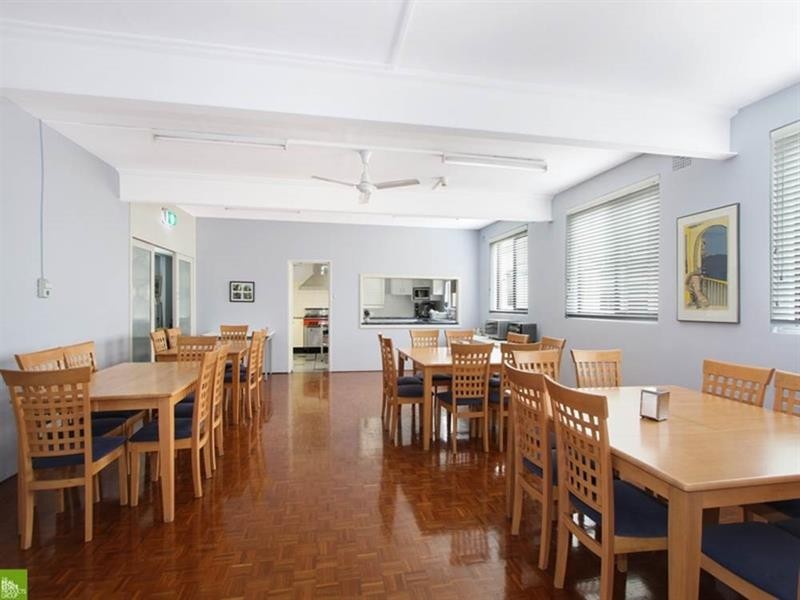 19/65 Smith Street, Wollongong NSW 2500