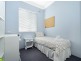 18/65 Smith Street, Wollongong NSW 2500
