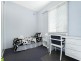 18/65 Smith Street, Wollongong NSW 2500