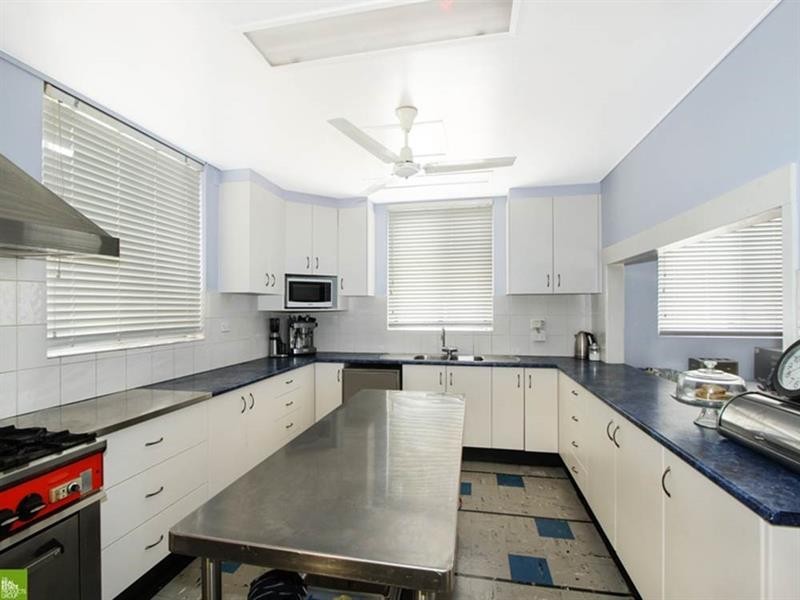 18/65 Smith Street, Wollongong NSW 2500