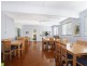 18/65 Smith Street, Wollongong NSW 2500