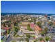 18/65 Smith Street, Wollongong NSW 2500