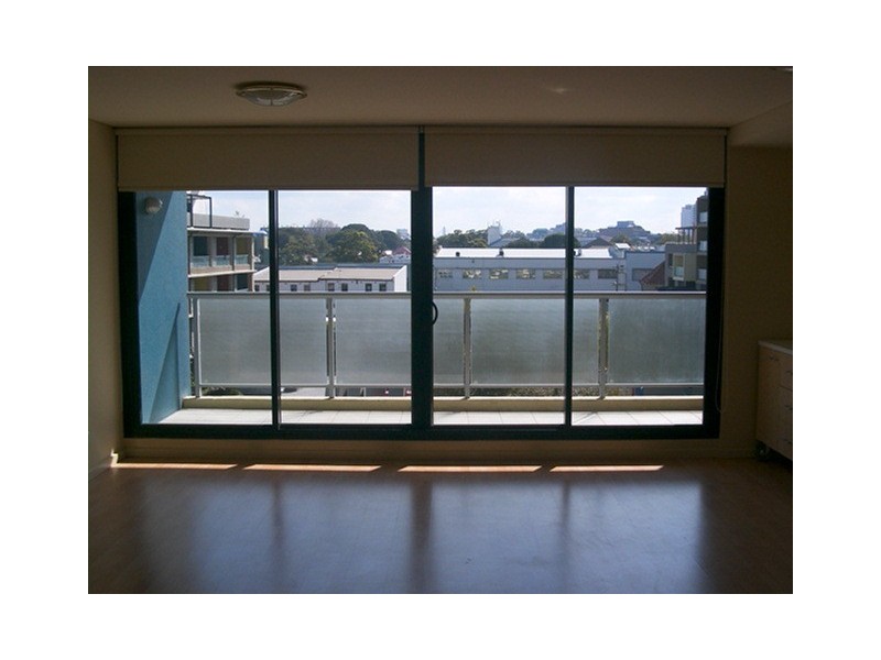 M16/1A Mandible Street, Alexandria NSW 2015