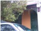 53 O’Connell Street, Newtown NSW 2042