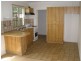 53 O’Connell Street, Newtown NSW 2042