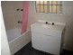 53 O’Connell Street, Newtown NSW 2042