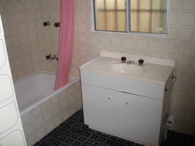 53 O’Connell Street, Newtown NSW 2042