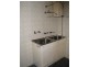 53 O’Connell Street, Newtown NSW 2042