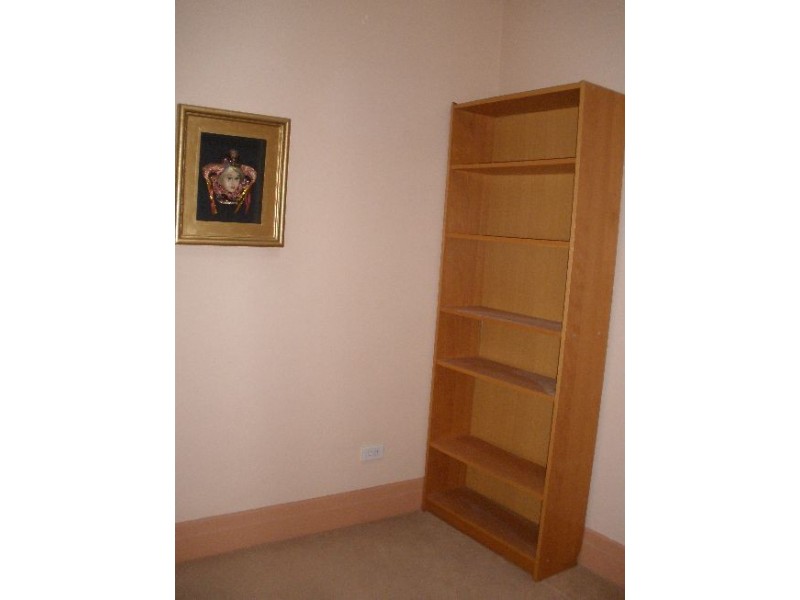 71  Cleveland Street, Chippendale NSW 2008