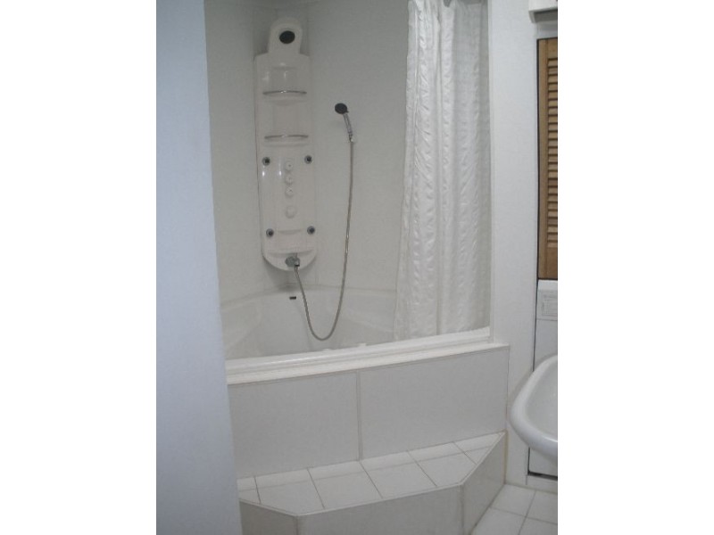 71  Cleveland Street, Chippendale NSW 2008