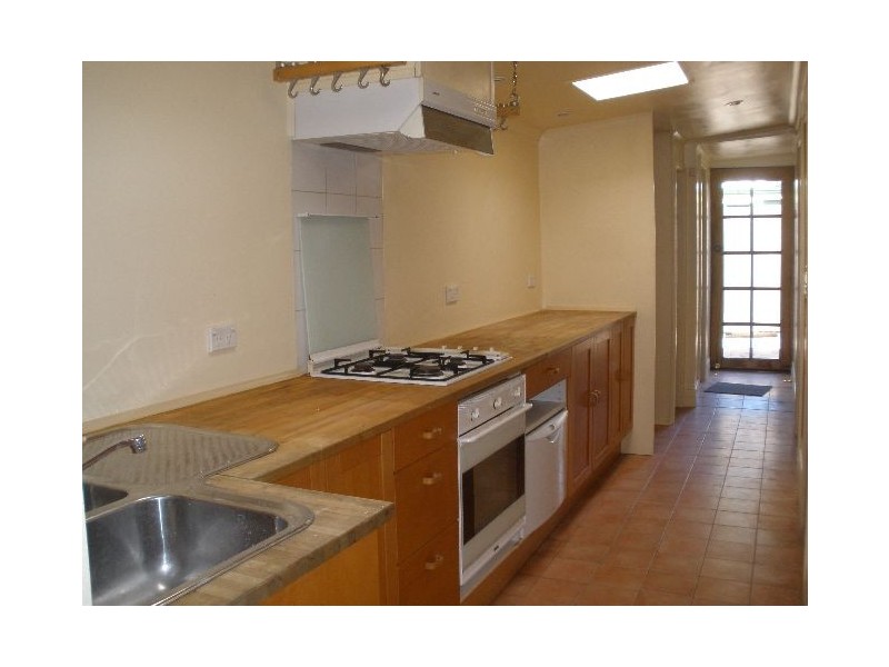 71  Cleveland Street, Chippendale NSW 2008