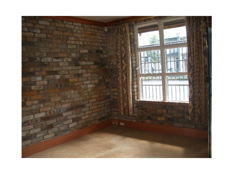 71  Cleveland Street, Chippendale NSW 2008