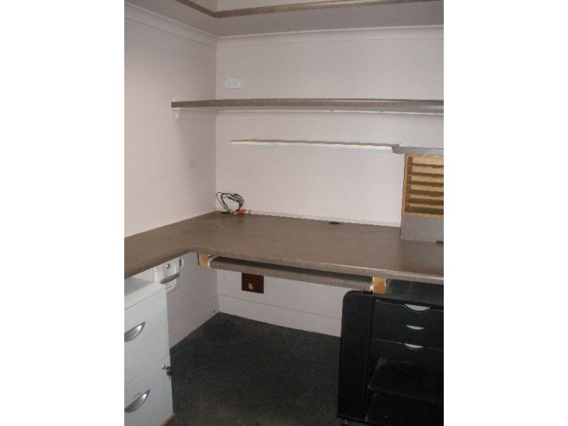 71  Cleveland Street, Chippendale NSW 2008