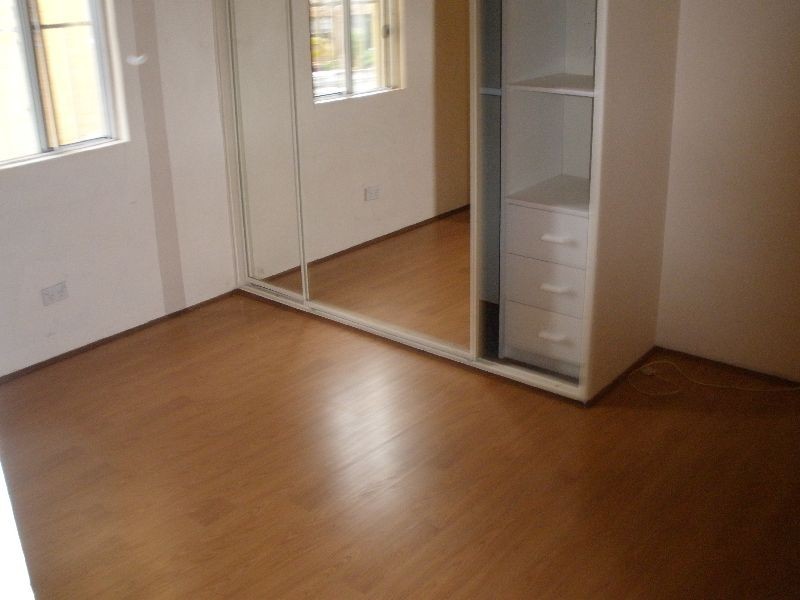 2/522 King Street, Newtown NSW 2042