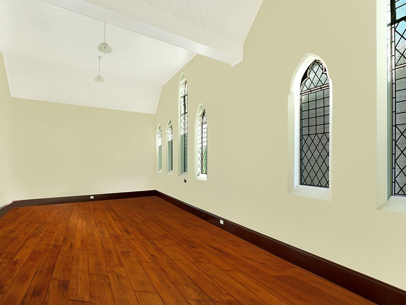 118 Regent Street, Redfern NSW 2016