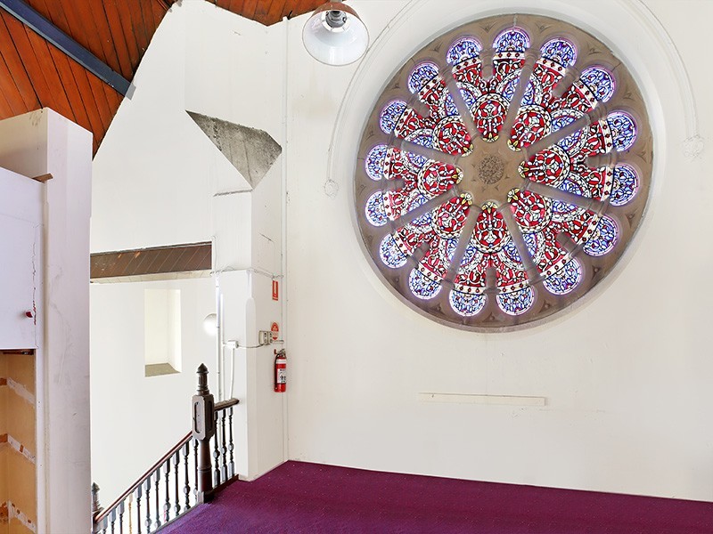 118 Regent Street, Redfern NSW 2016