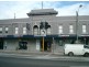794 PARRAMATTA ROAD, Leichhardt NSW 2040