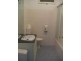 794 PARRAMATTA ROAD, Leichhardt NSW 2040