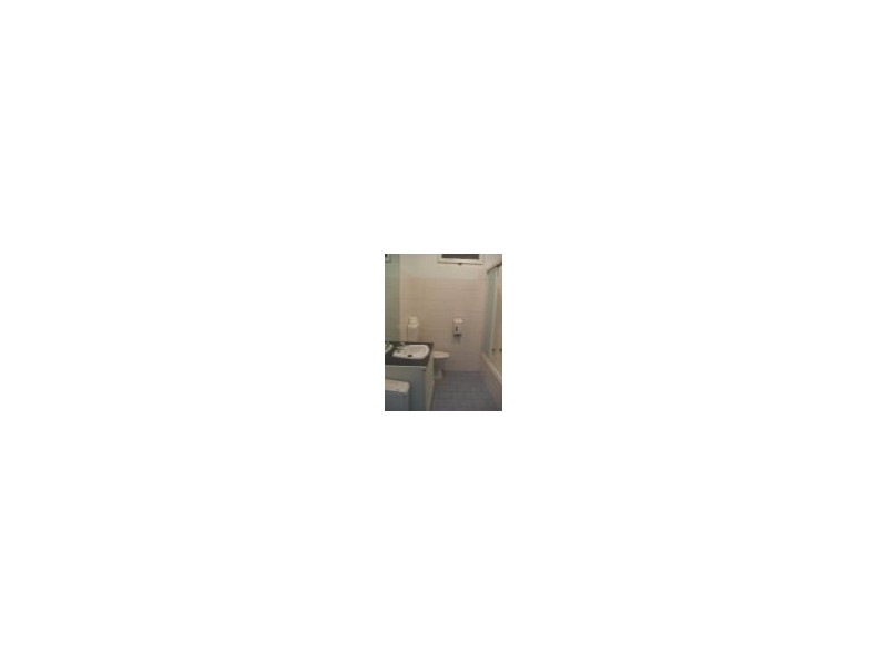 794 PARRAMATTA ROAD, Leichhardt NSW 2040