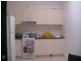 794 PARRAMATTA ROAD, Leichhardt NSW 2040