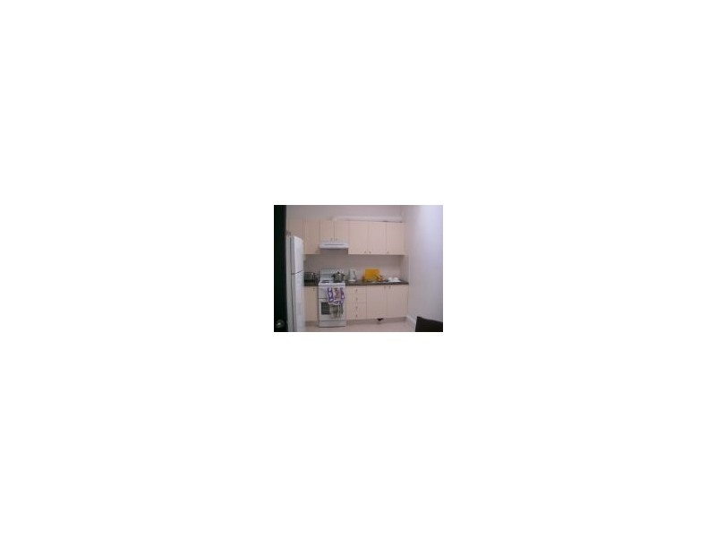 794 PARRAMATTA ROAD, Leichhardt NSW 2040