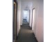 794 PARRAMATTA ROAD, Leichhardt NSW 2040