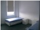 794 PARRAMATTA ROAD, Leichhardt NSW 2040