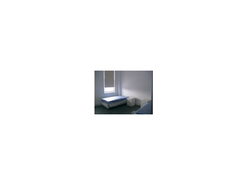 794 PARRAMATTA ROAD, Leichhardt NSW 2040