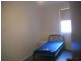 794 PARRAMATTA ROAD, Leichhardt NSW 2040