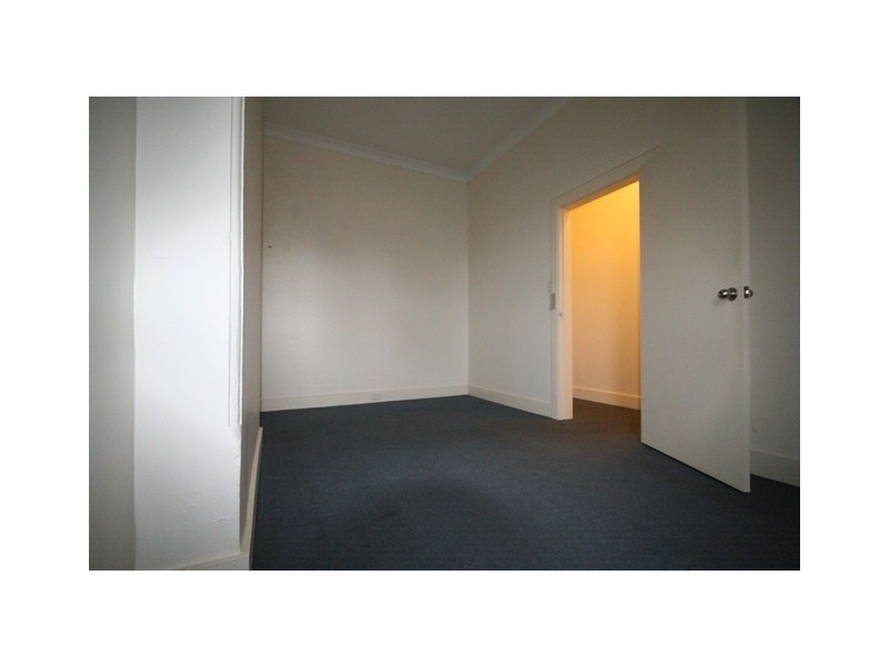 1/388 New Canterbury Road, Dulwich Hill NSW 2203