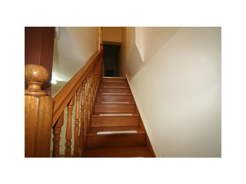 1/388 New Canterbury Road, Dulwich Hill NSW 2203